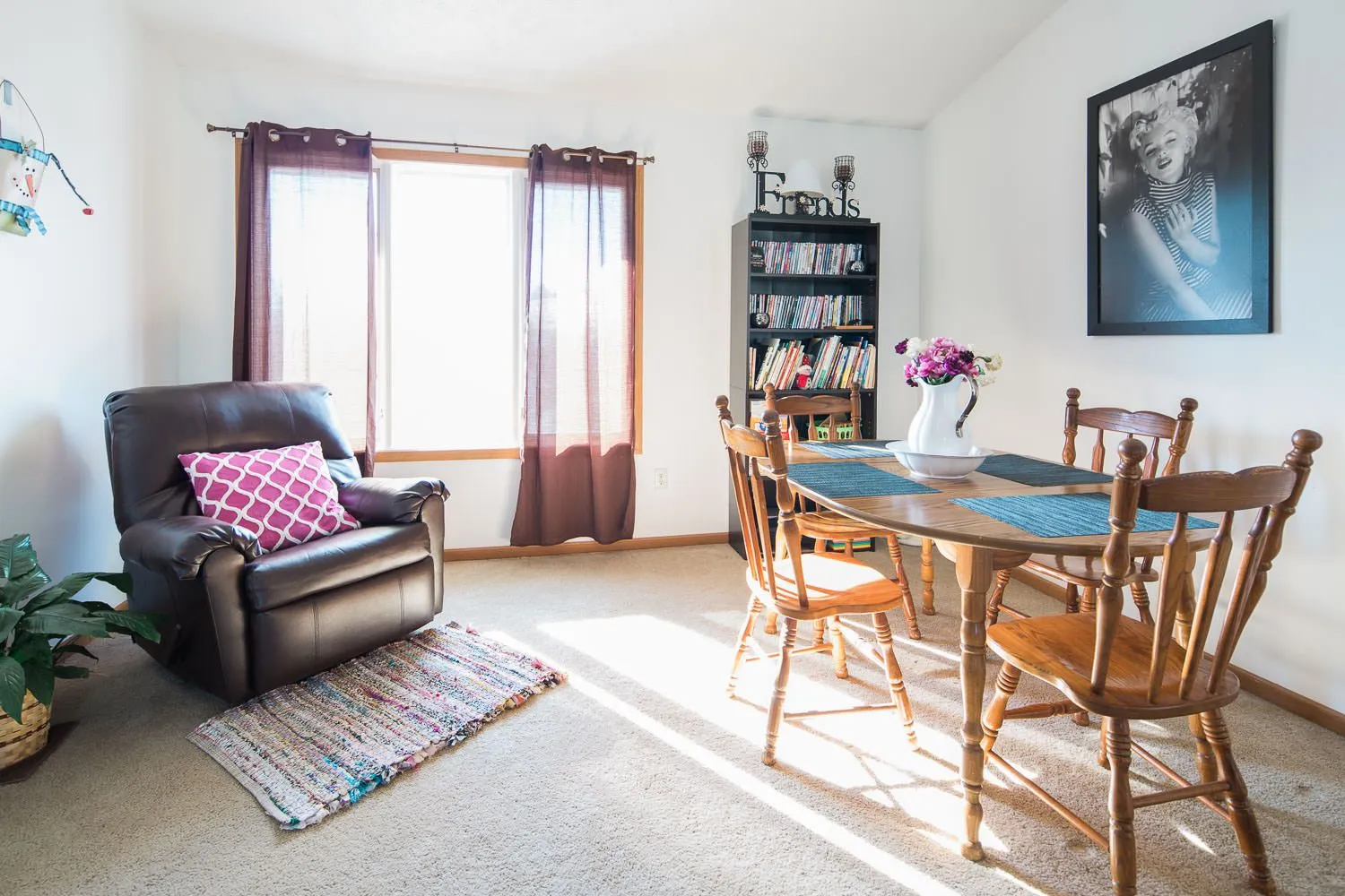 Whisper Creek Apartments