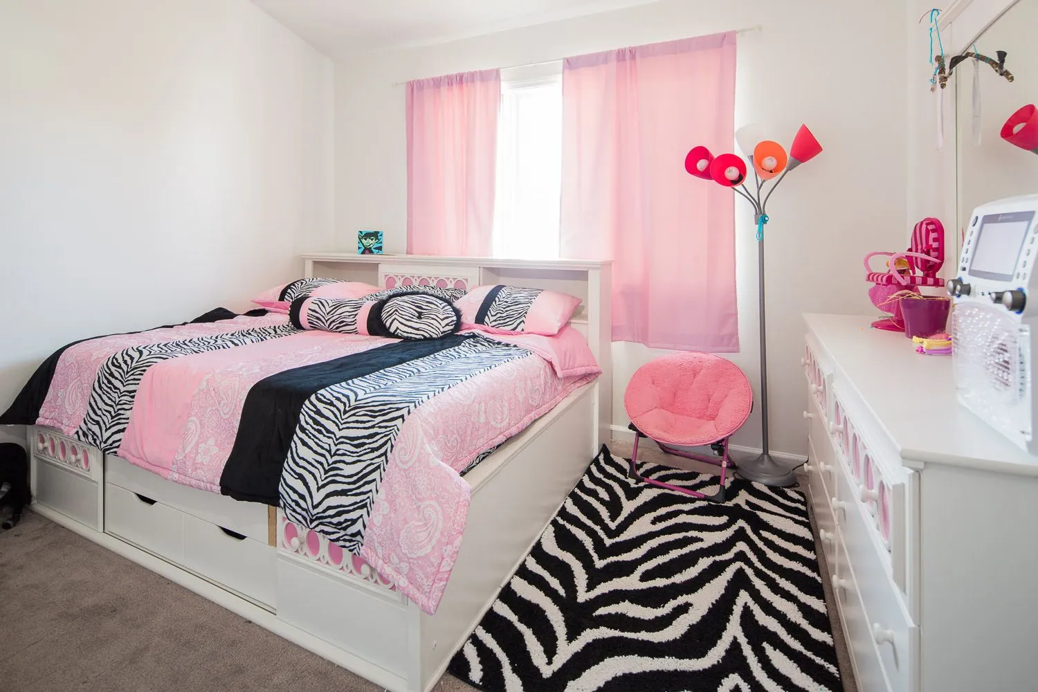 Whisper Creek Apartments