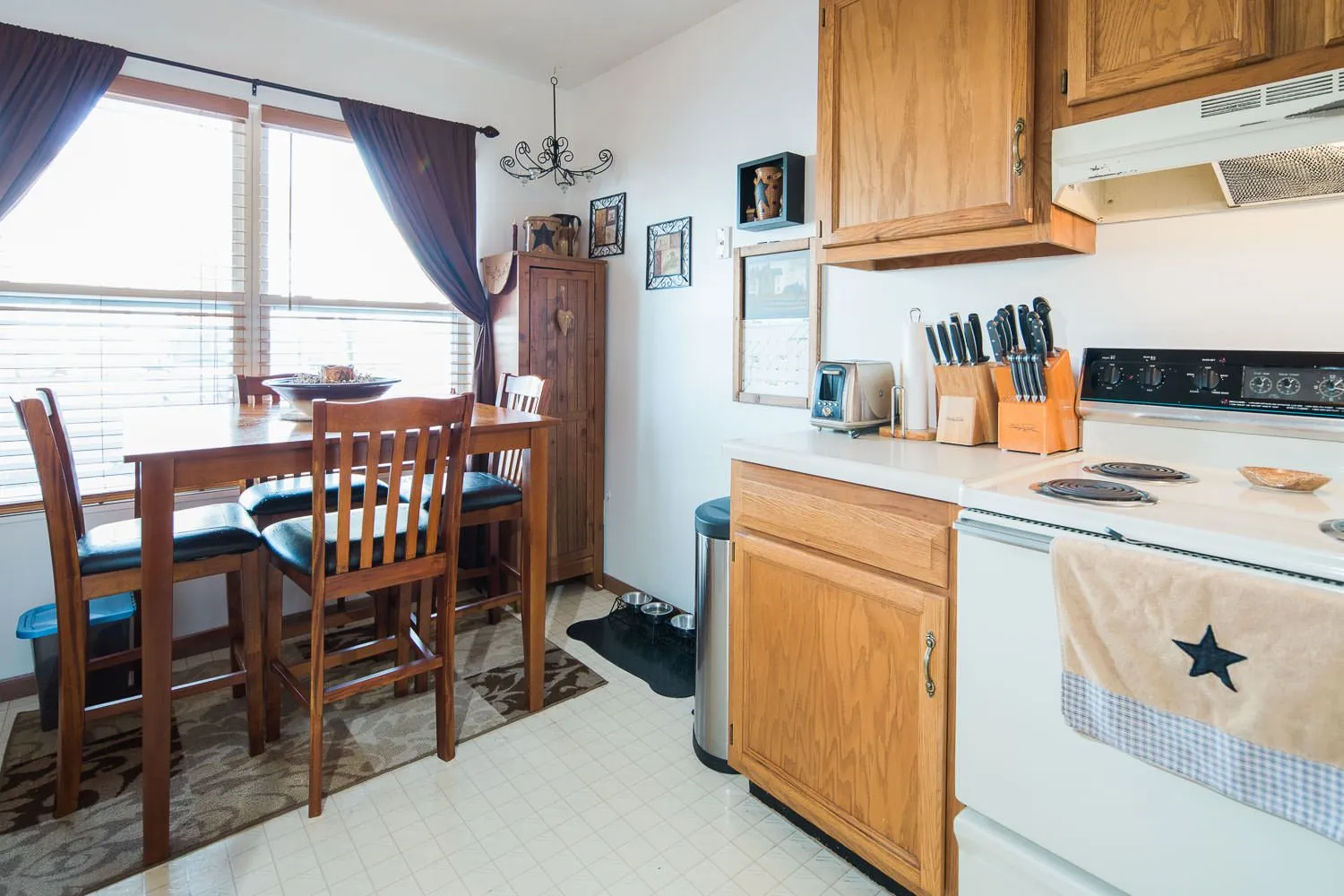 Whisper Creek Apartments