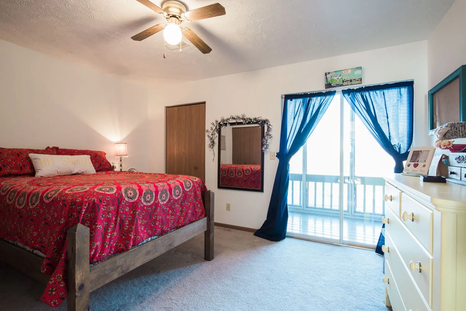 Whisper Creek Apartments